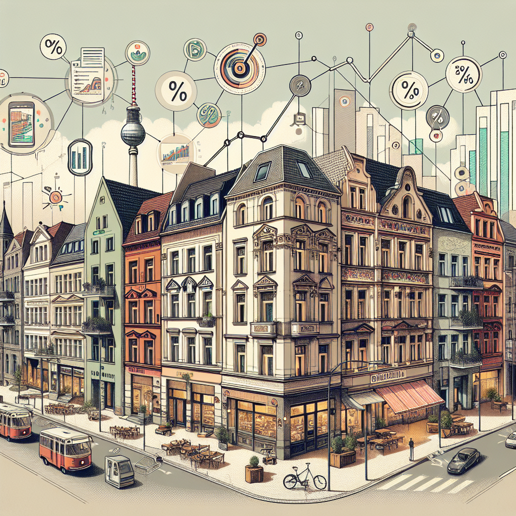 Faktoren Bodenrichtwert Berlin Moabit